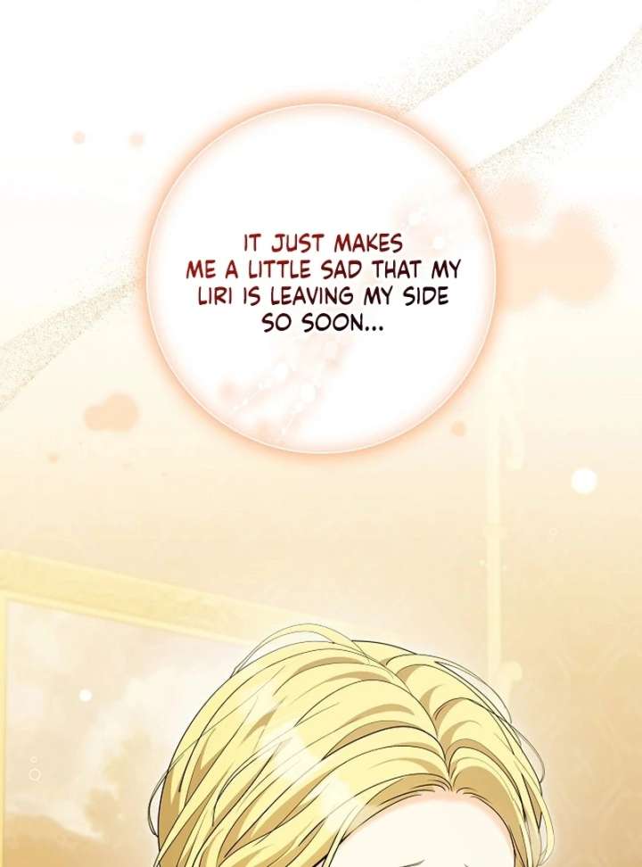 I Tried to Twist the Original Story But Ended Up Seducing the Northern Duke Chapter 36 439 030