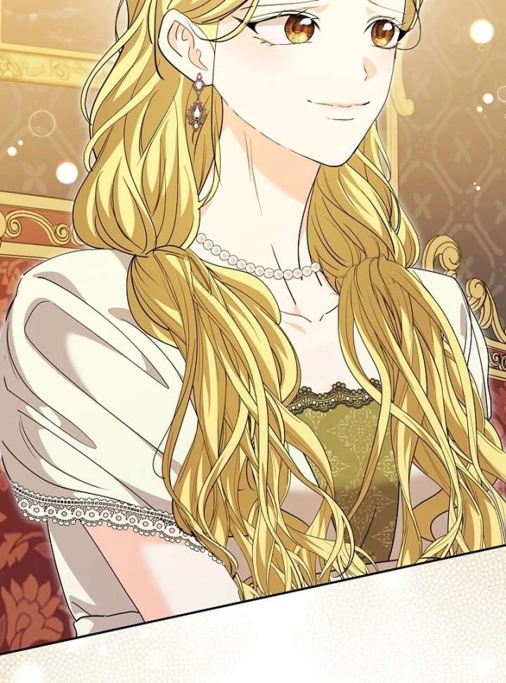 I Tried to Twist the Original Story But Ended Up Seducing the Northern Duke Chapter 36 440 031