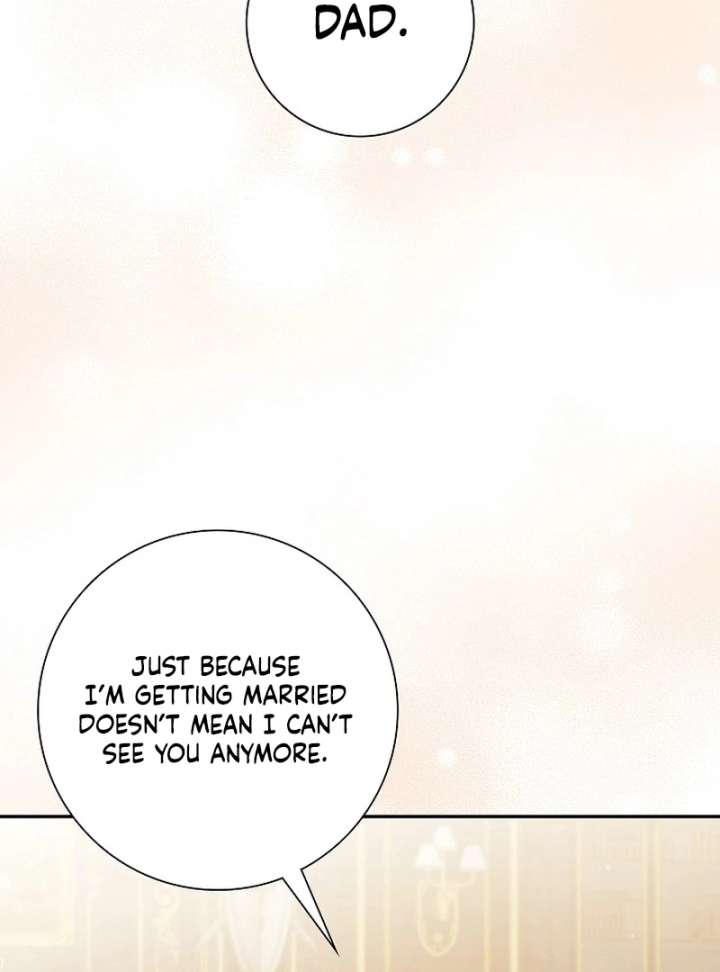 I Tried to Twist the Original Story But Ended Up Seducing the Northern Duke Chapter 36 443 034