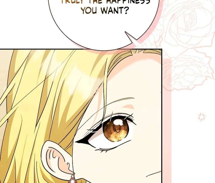 I Tried to Twist the Original Story But Ended Up Seducing the Northern Duke Chapter 36 447 038