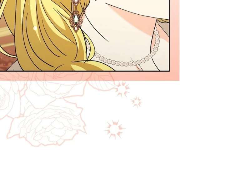 I Tried to Twist the Original Story But Ended Up Seducing the Northern Duke Chapter 36 448 039