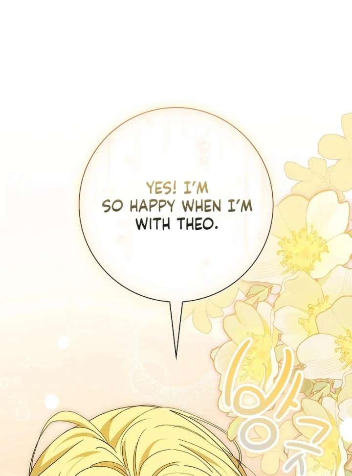 I Tried to Twist the Original Story But Ended Up Seducing the Northern Duke Chapter 36 449 040