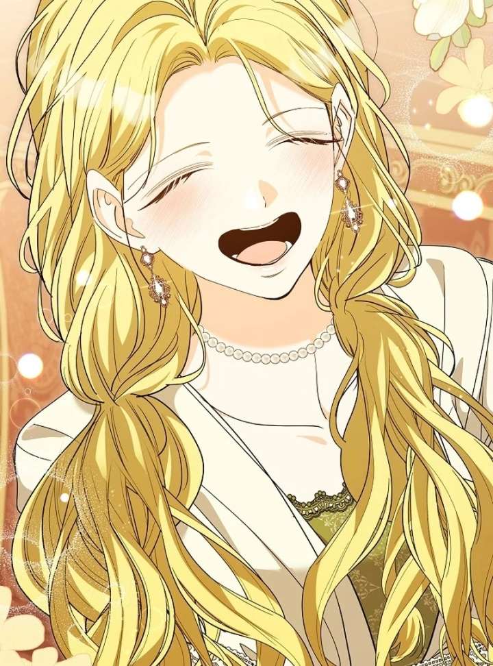I Tried to Twist the Original Story But Ended Up Seducing the Northern Duke Chapter 36 450 041