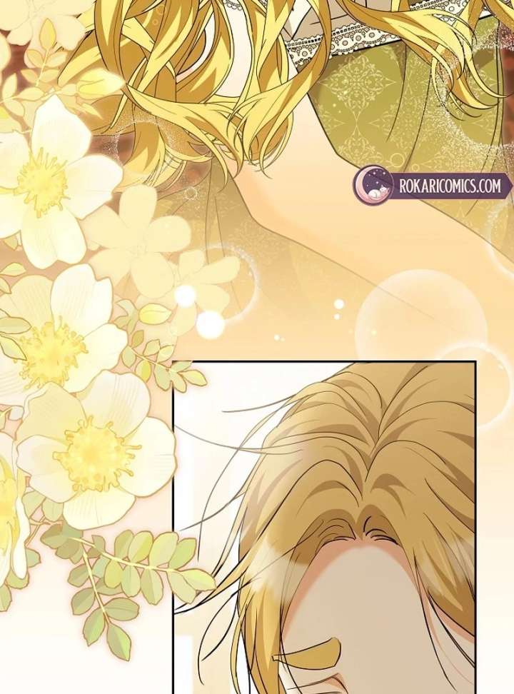 I Tried to Twist the Original Story But Ended Up Seducing the Northern Duke Chapter 36 451 042