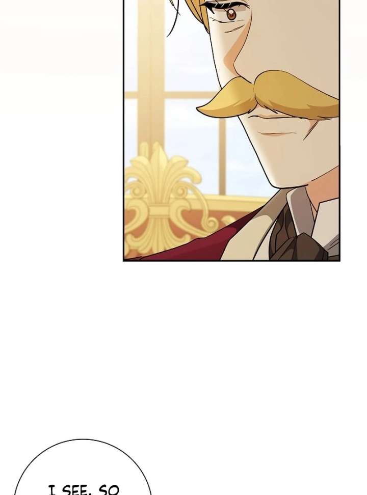 I Tried to Twist the Original Story But Ended Up Seducing the Northern Duke Chapter 36 452 043