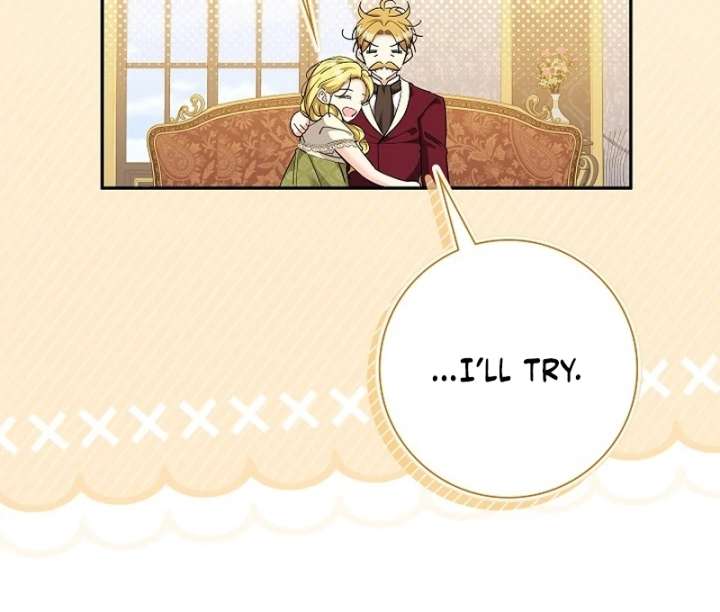 I Tried to Twist the Original Story But Ended Up Seducing the Northern Duke Chapter 36 457 048