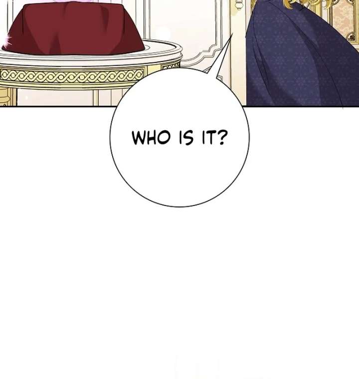 I Tried to Twist the Original Story But Ended Up Seducing the Northern Duke Chapter 36 467 058