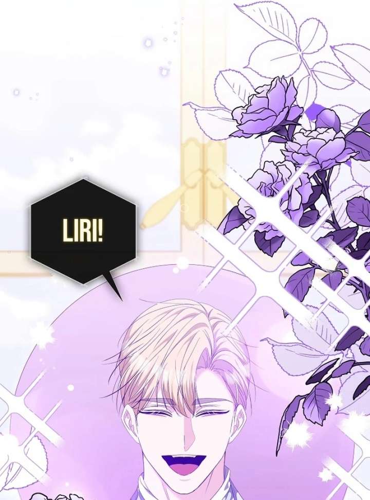 I Tried to Twist the Original Story But Ended Up Seducing the Northern Duke Chapter 36 468 059