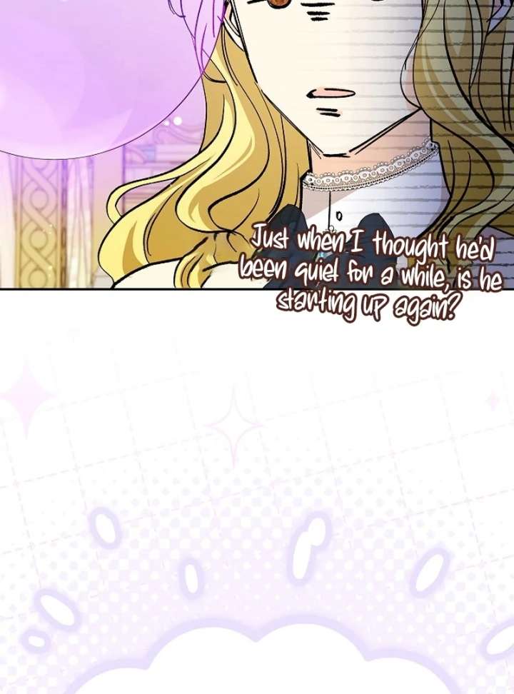 I Tried to Twist the Original Story But Ended Up Seducing the Northern Duke Chapter 36 473 064
