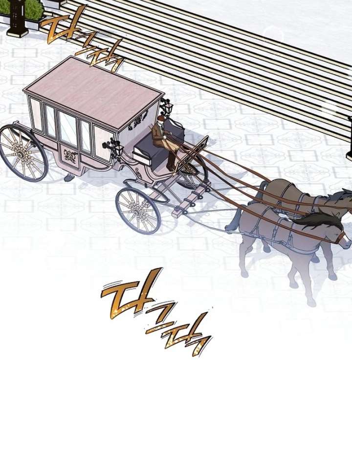 I Tried to Twist the Original Story But Ended Up Seducing the Northern Duke Chapter 36 479 070