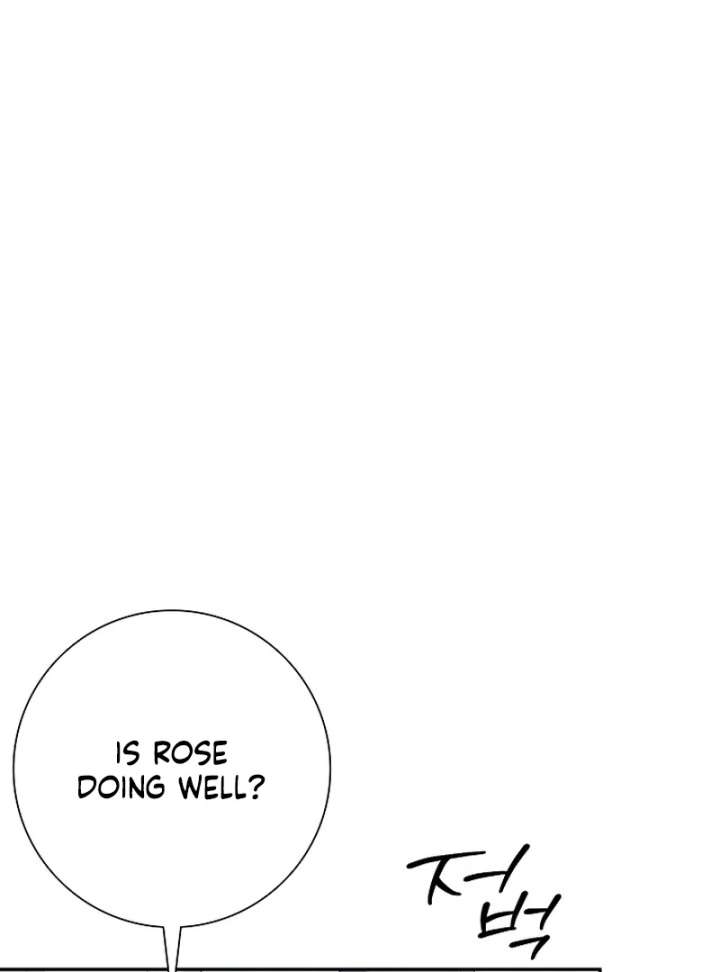 I Tried to Twist the Original Story But Ended Up Seducing the Northern Duke Chapter 36 480 071