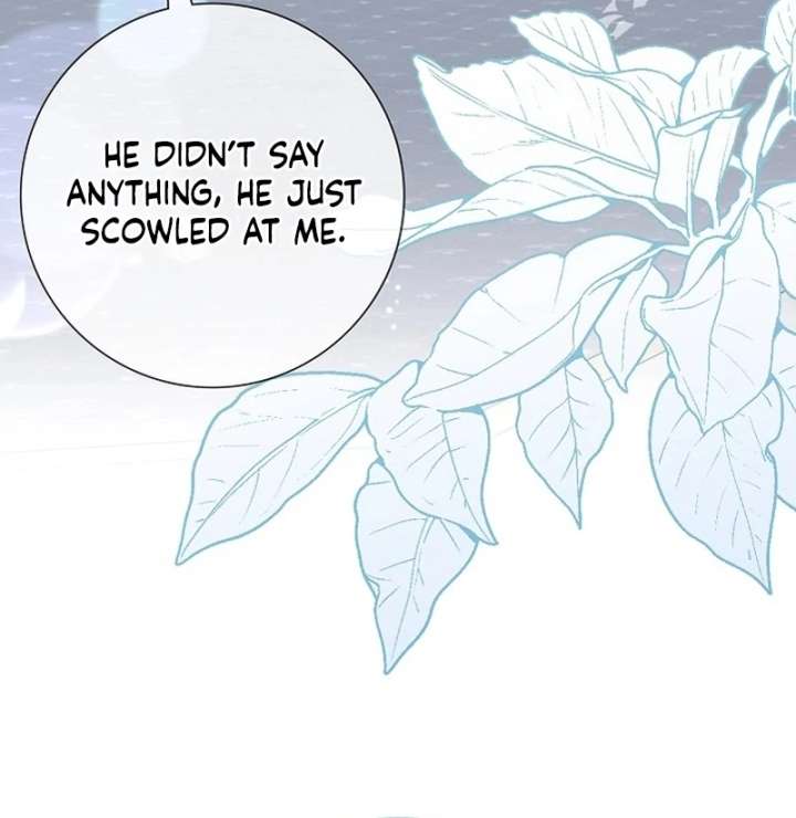 I Tried to Twist the Original Story But Ended Up Seducing the Northern Duke Chapter 36 485 076