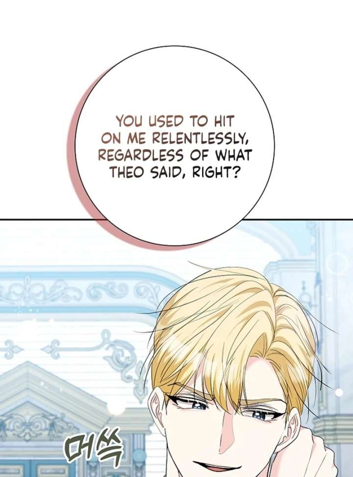 I Tried to Twist the Original Story But Ended Up Seducing the Northern Duke Chapter 36 489 080
