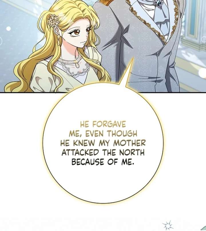 I Tried to Twist the Original Story But Ended Up Seducing the Northern Duke Chapter 36 494 085