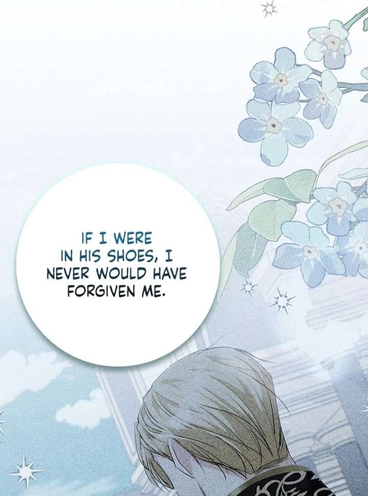 I Tried to Twist the Original Story But Ended Up Seducing the Northern Duke Chapter 36 495 086