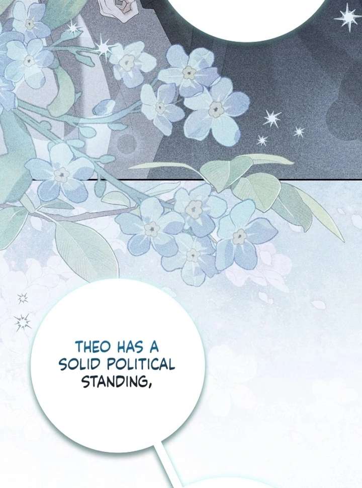 I Tried to Twist the Original Story But Ended Up Seducing the Northern Duke Chapter 36 497 088
