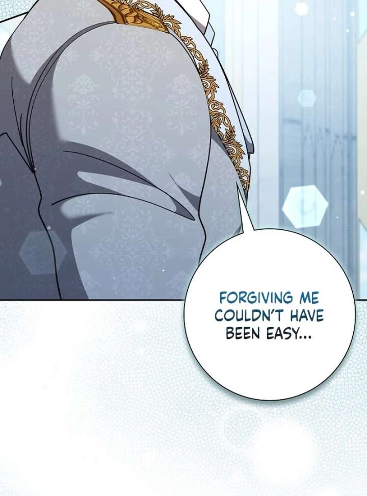 I Tried to Twist the Original Story But Ended Up Seducing the Northern Duke Chapter 36 499 090