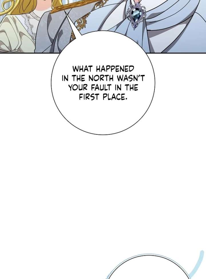 I Tried to Twist the Original Story But Ended Up Seducing the Northern Duke Chapter 36 501 092