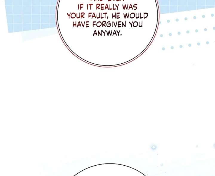 I Tried to Twist the Original Story But Ended Up Seducing the Northern Duke Chapter 36 503 094