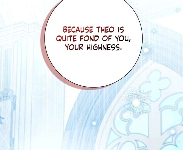 I Tried to Twist the Original Story But Ended Up Seducing the Northern Duke Chapter 36 504 095