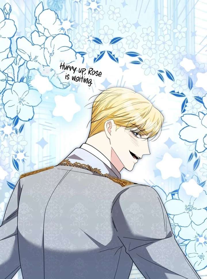 I Tried to Twist the Original Story But Ended Up Seducing the Northern Duke Chapter 36 511 102