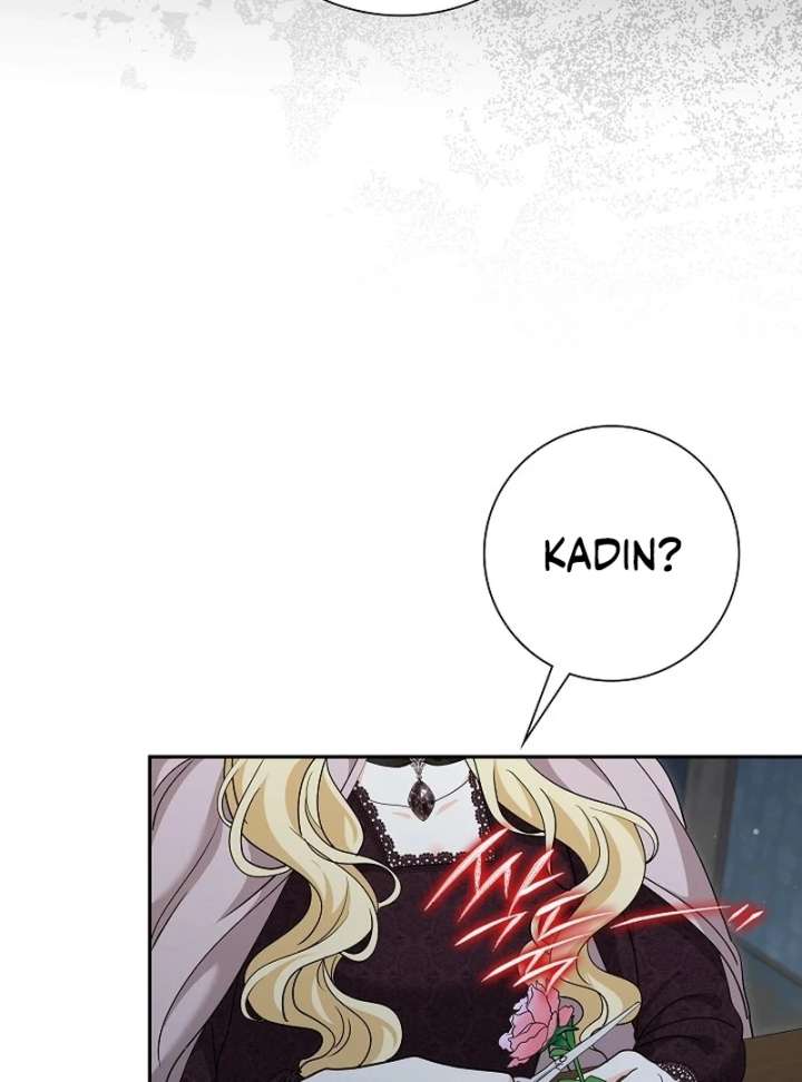 I Tried to Twist the Original Story But Ended Up Seducing the Northern Duke Chapter 36 518 109