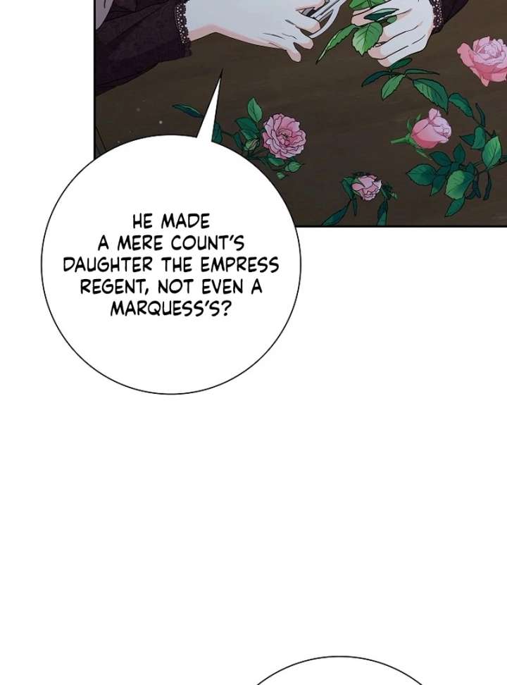 I Tried to Twist the Original Story But Ended Up Seducing the Northern Duke Chapter 36 519 110