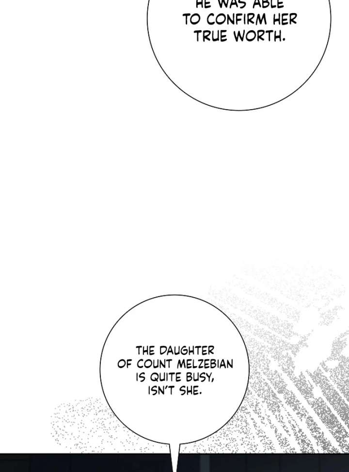 I Tried to Twist the Original Story But Ended Up Seducing the Northern Duke Chapter 36 521 112