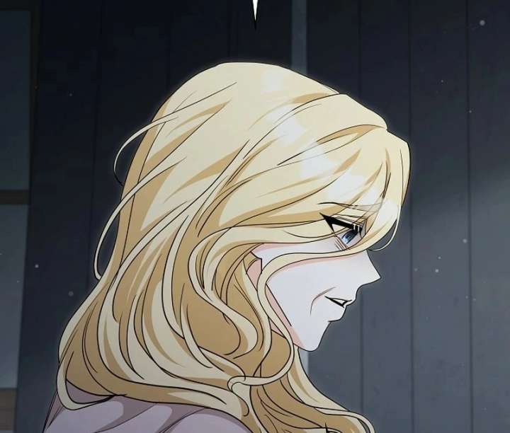I Tried to Twist the Original Story But Ended Up Seducing the Northern Duke Chapter 36 522 113