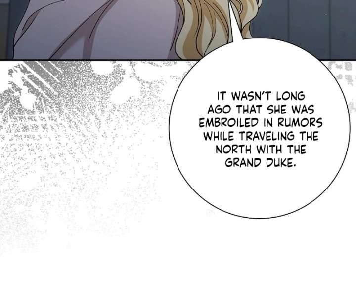 I Tried to Twist the Original Story But Ended Up Seducing the Northern Duke Chapter 36 523 114
