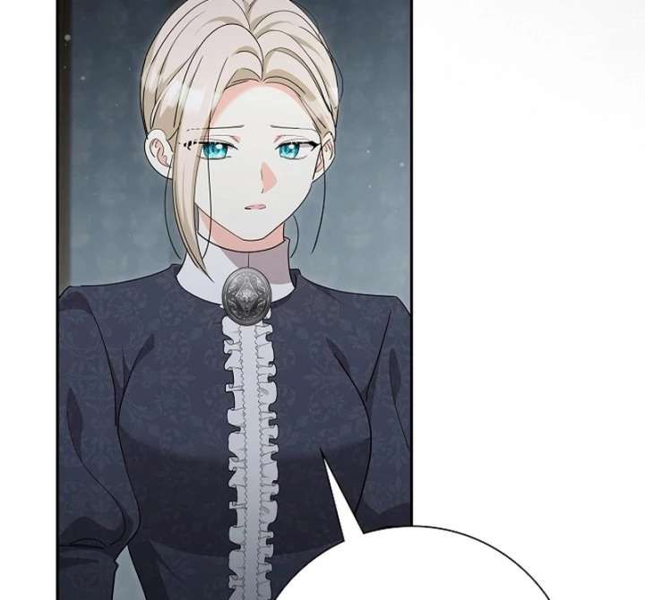I Tried to Twist the Original Story But Ended Up Seducing the Northern Duke Chapter 36 531 122