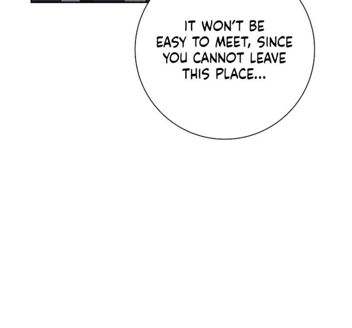 I Tried to Twist the Original Story But Ended Up Seducing the Northern Duke Chapter 36 532 123