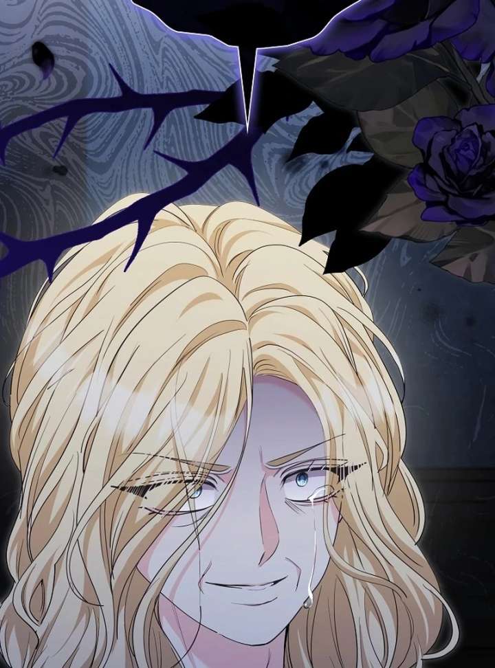 I Tried to Twist the Original Story But Ended Up Seducing the Northern Duke Chapter 36 539 130