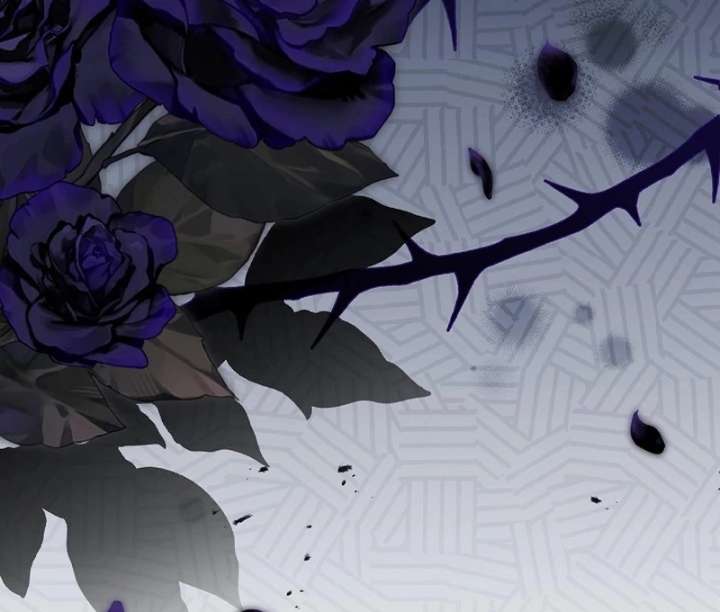 I Tried to Twist the Original Story But Ended Up Seducing the Northern Duke Chapter 36 541 132