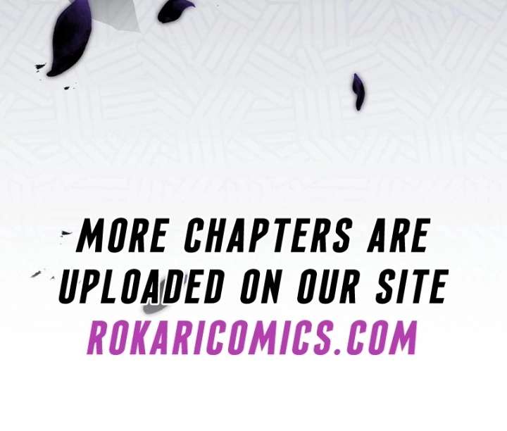 I Tried to Twist the Original Story But Ended Up Seducing the Northern Duke Chapter 36 542 133