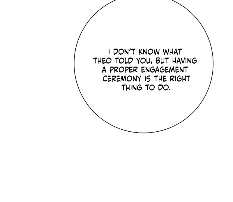 I Tried to Twist the Original Story But Ended Up Seducing the Northern Duke Chapter 37 432 008