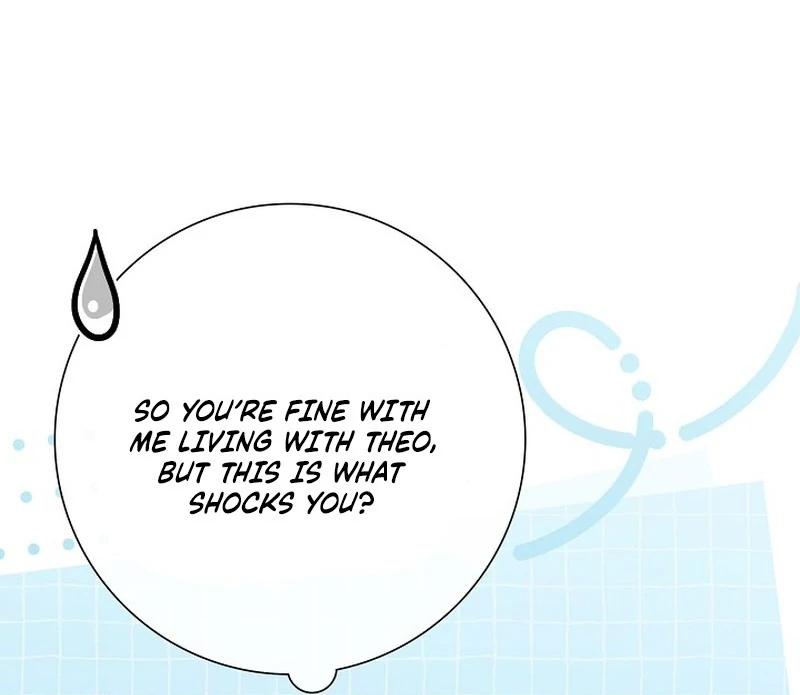 I Tried to Twist the Original Story But Ended Up Seducing the Northern Duke Chapter 37 433 009