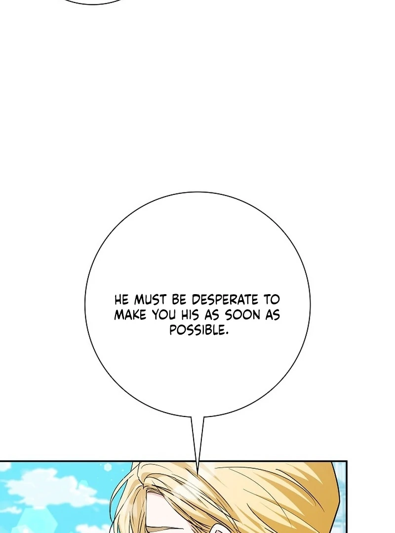I Tried to Twist the Original Story But Ended Up Seducing the Northern Duke Chapter 37 437 013