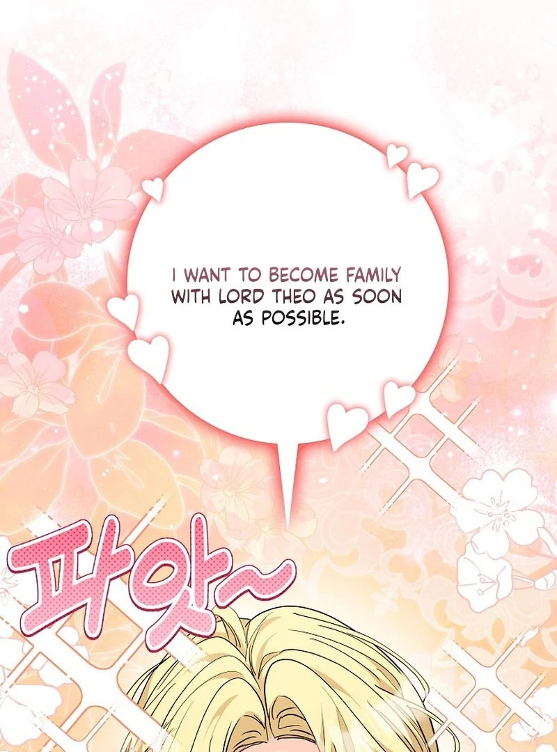 I Tried to Twist the Original Story But Ended Up Seducing the Northern Duke Chapter 37 439 015