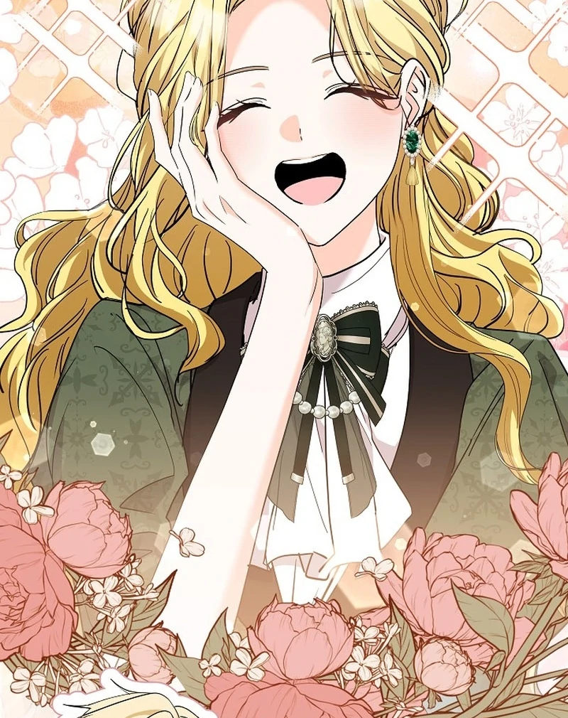 I Tried to Twist the Original Story But Ended Up Seducing the Northern Duke Chapter 37 440 016