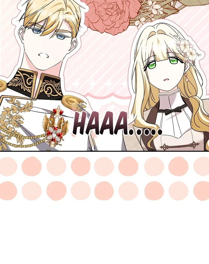I Tried to Twist the Original Story But Ended Up Seducing the Northern Duke Chapter 37 441 017