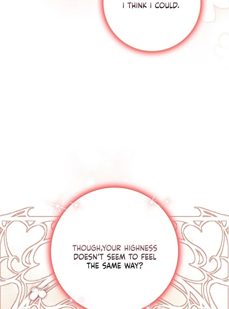 I Tried to Twist the Original Story But Ended Up Seducing the Northern Duke Chapter 37 447 023