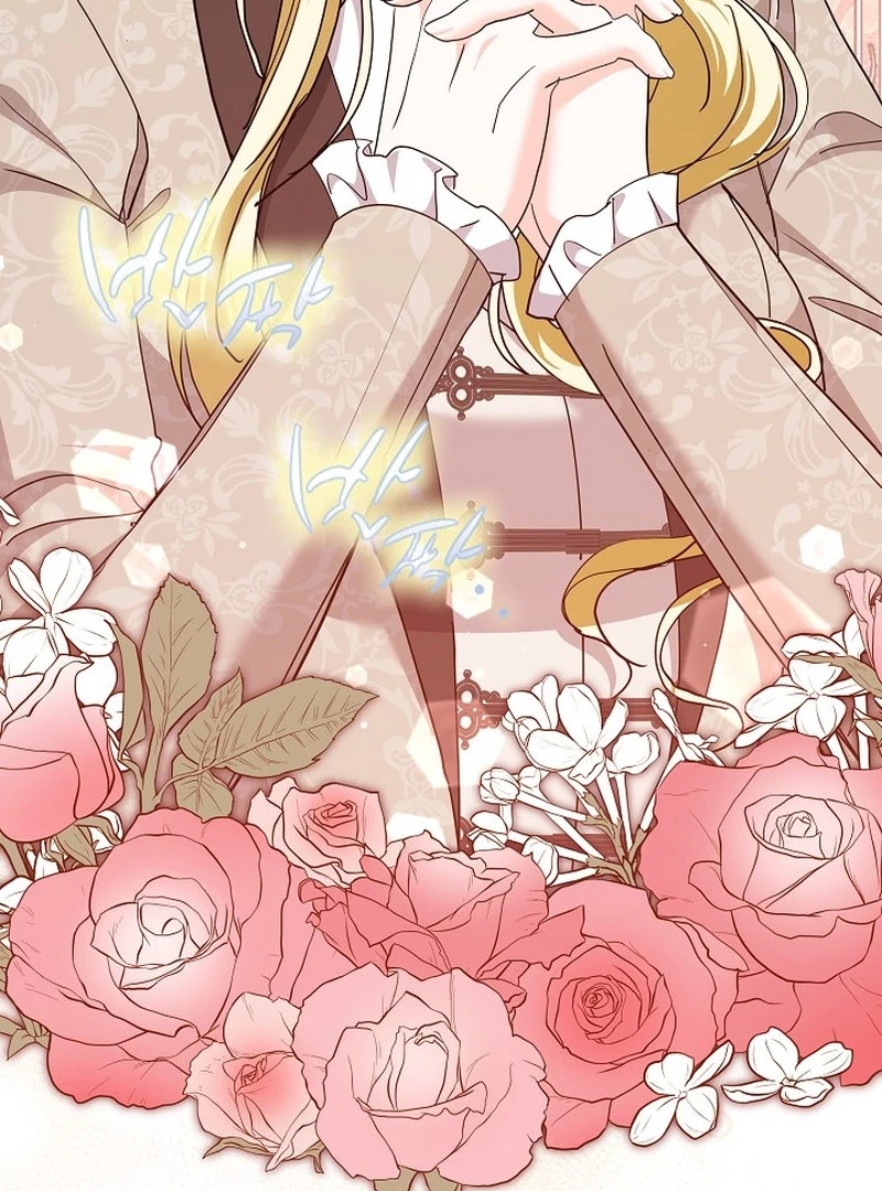 I Tried to Twist the Original Story But Ended Up Seducing the Northern Duke Chapter 37 449 025