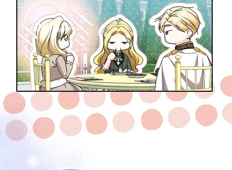 I Tried to Twist the Original Story But Ended Up Seducing the Northern Duke Chapter 37 451 027
