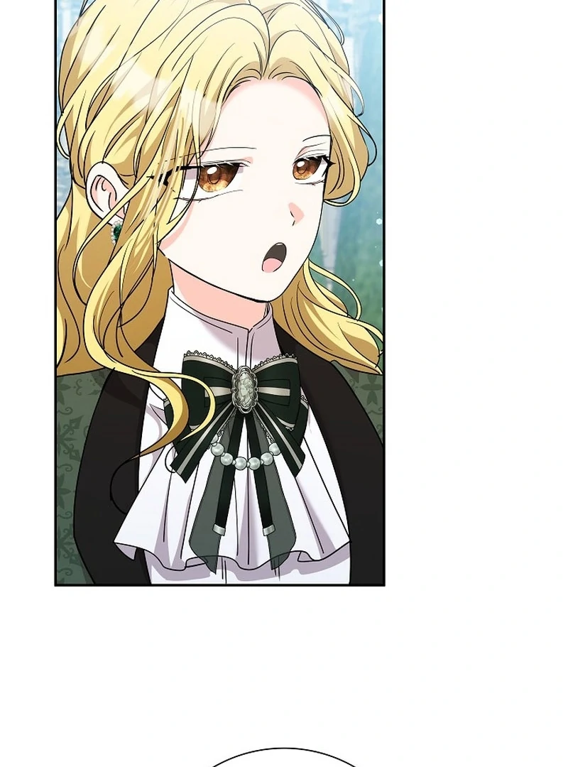 I Tried to Twist the Original Story But Ended Up Seducing the Northern Duke Chapter 37 455 031