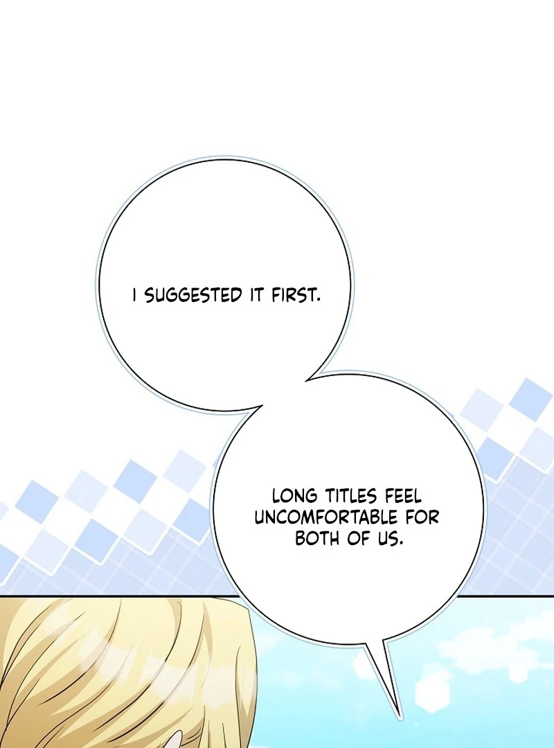 I Tried to Twist the Original Story But Ended Up Seducing the Northern Duke Chapter 37 458 034