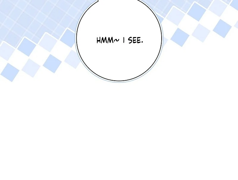 I Tried to Twist the Original Story But Ended Up Seducing the Northern Duke Chapter 37 460 036