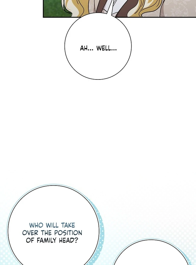 I Tried to Twist the Original Story But Ended Up Seducing the Northern Duke Chapter 37 462 038