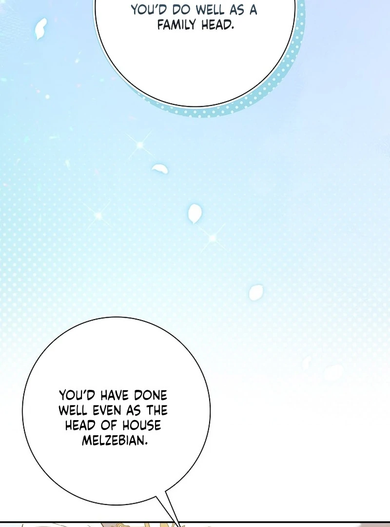 I Tried to Twist the Original Story But Ended Up Seducing the Northern Duke Chapter 37 464 040