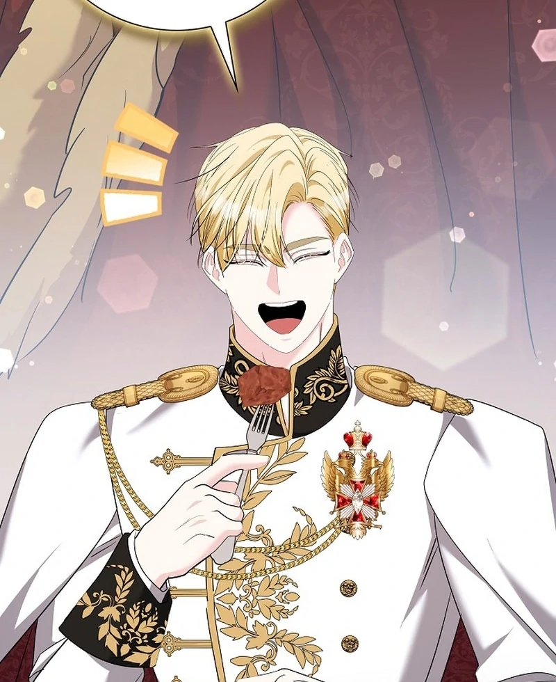 I Tried to Twist the Original Story But Ended Up Seducing the Northern Duke Chapter 37 468 044